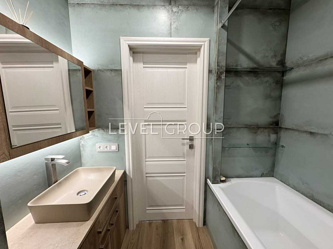 продажа 3-к квартира Киев, Дарницкий, 133000 $ Киев - изображение 11
