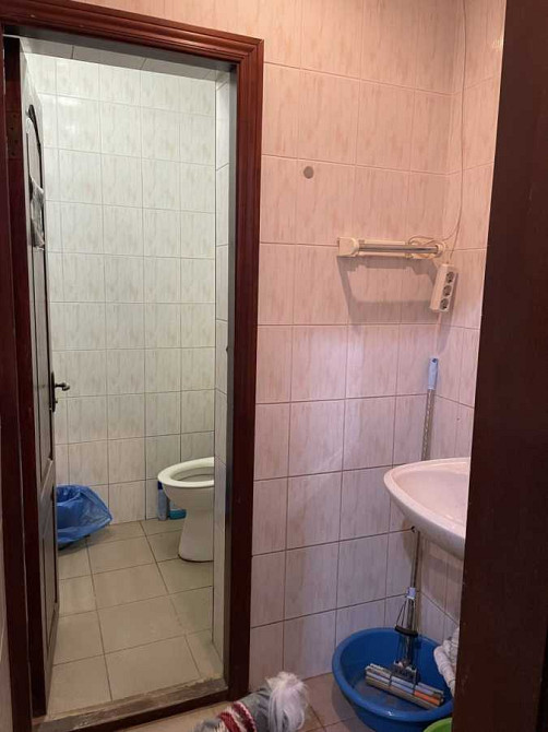 долгосрочная аренда помещения свободного назначения, здания Киев, Соломенский, 20000 грн./мес. Київ - зображення 5