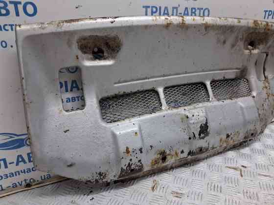 Защита Mitsubishi Pajero Wagon 2006-2022 5370A325 (Арт. 87514) Киев