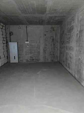 продажа помещения свободного назначения, здания Киев, Голосеевский, 70000 $ Київ