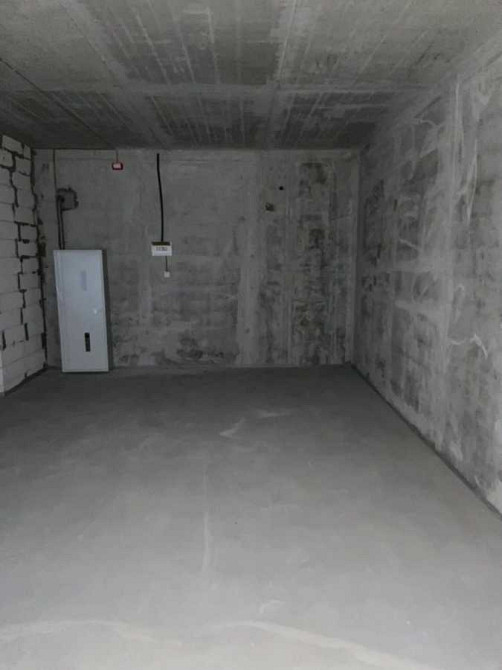 продажа помещения свободного назначения, здания Киев, Голосеевский, 70000 $ Киев - изображение 4