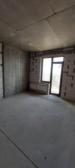 Продажа квартиры на 5 ст. Фонтана / ЖК Акрополь , балкон , 33 м Одеса - зображення 1