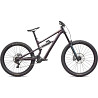 2026 Specialized STATUS 2 170 DH Mountain Bike (ZONACYCLES) Донецьк