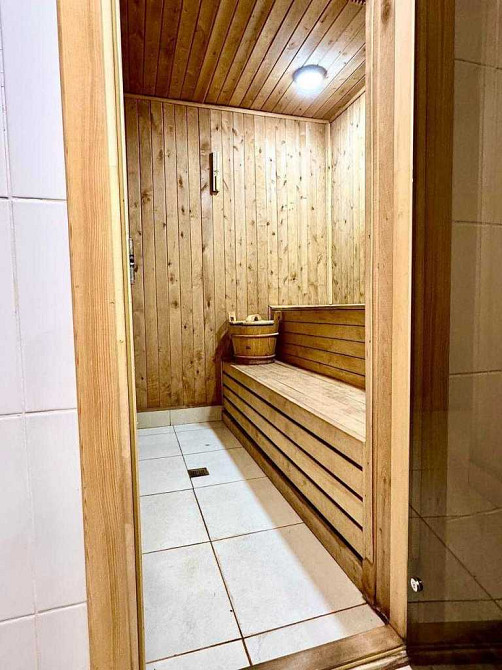 продажа 5-к дом Белоцерковский, Белая Церковь, 340000 $ Біла Церква - зображення 11