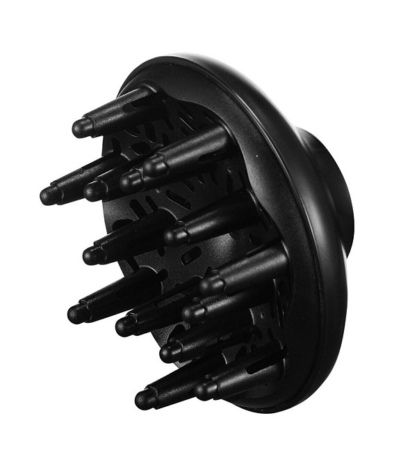 Фен First FA-5654-8 2200 Вт Київ - зображення 2