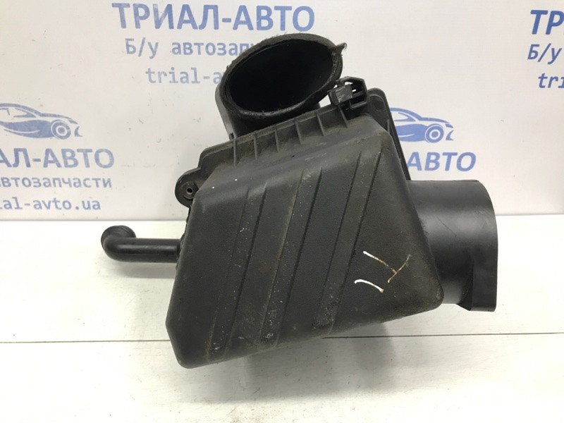 Корпус воздушного фильтра SsangYong Korando 2010-2019 2311034102 (Арт. 44928) Київ - зображення 3