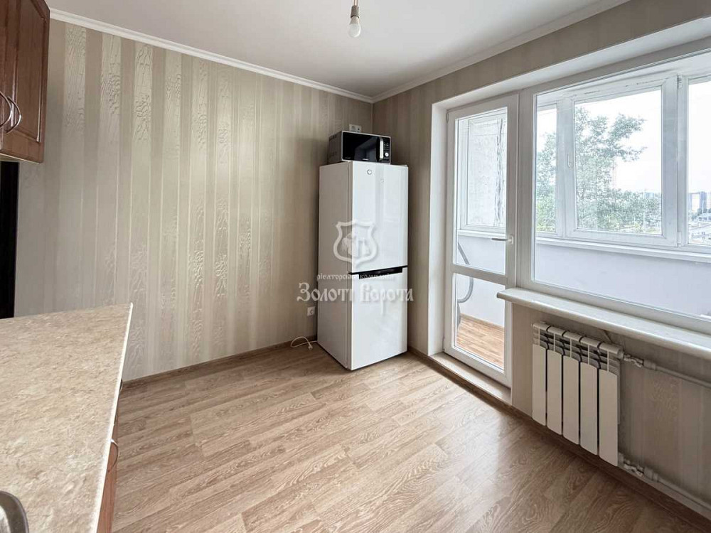 продажа 1-к квартира Киев, Оболонский, 62000 $ Київ - зображення 11