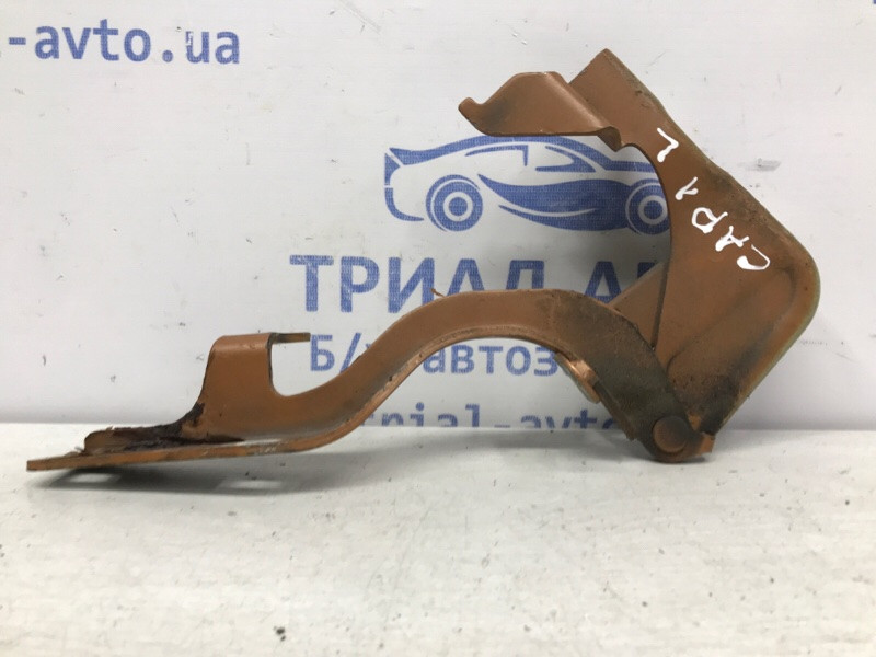 Петля капота левая Chevrolet Captiva C100 2.4 БЕНЗИН Z24SED 2006 (б/у) Киев - изображение 1