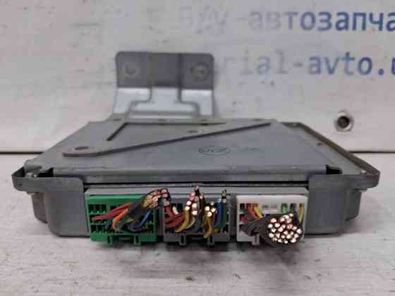 Блок управления АКПП Kia Sorento BL 2.5 DIESEL D4CB 2002 (б/у) Київ