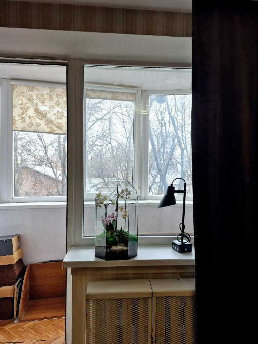 Печерськ.Лабораторний провулок 26,Ремонт. Київ - зображення 4