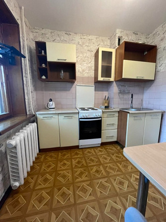 Продам однокімнатну квартиру сотовий проект Корольова Таїрова Київський район, Одеса Одеса - зображення 1