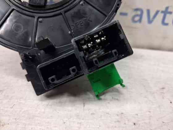 Шлейф AIRBAG Mitsubishi Outlander 2007-2012 8619A018 (Арт. 80489) Київ