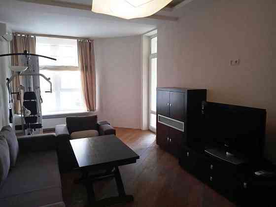 продажа 2-к квартира Киев, Соломенский, 160000 $ Київ