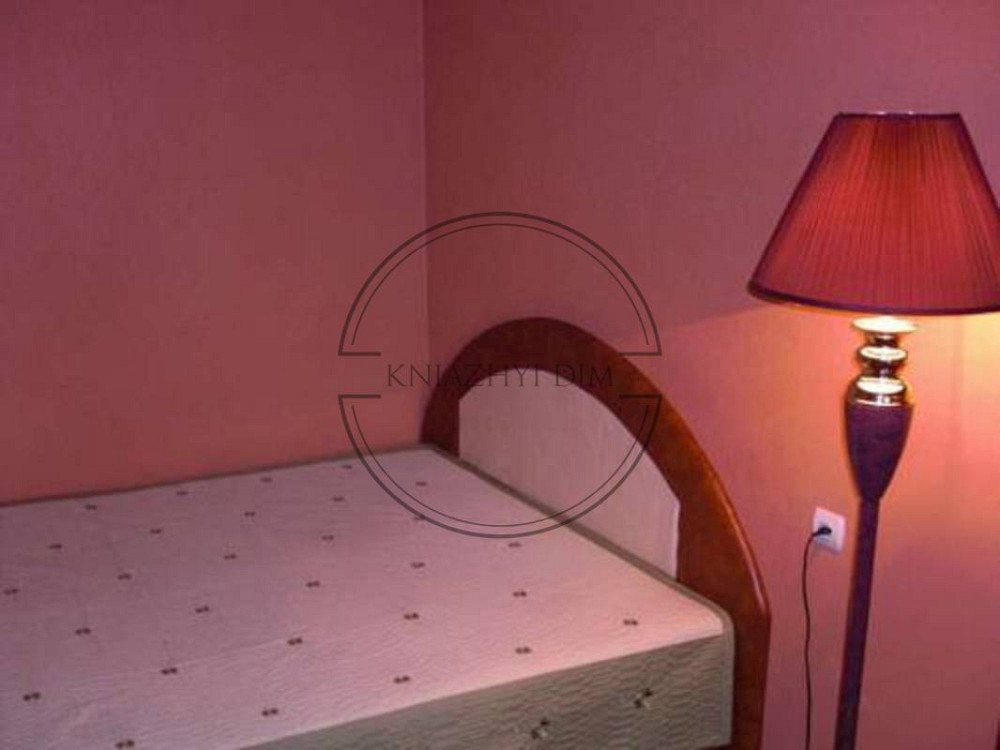 ОРЕНДА 1 кім.квартира метро Печерська бульв. Лесі Українки 30а.код.1161338 Киев - изображение 6