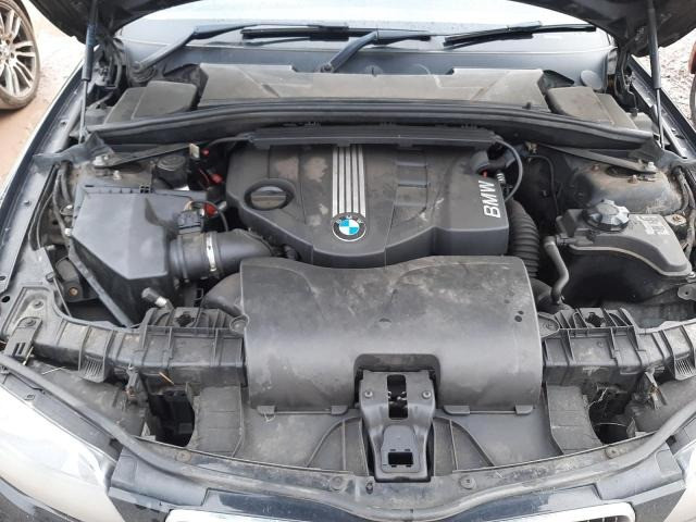 Двигатель N47 2.0 BMW 1-3 мотор БУ запчасти разборка БМВ E87 Разборка Киев - изображение 1