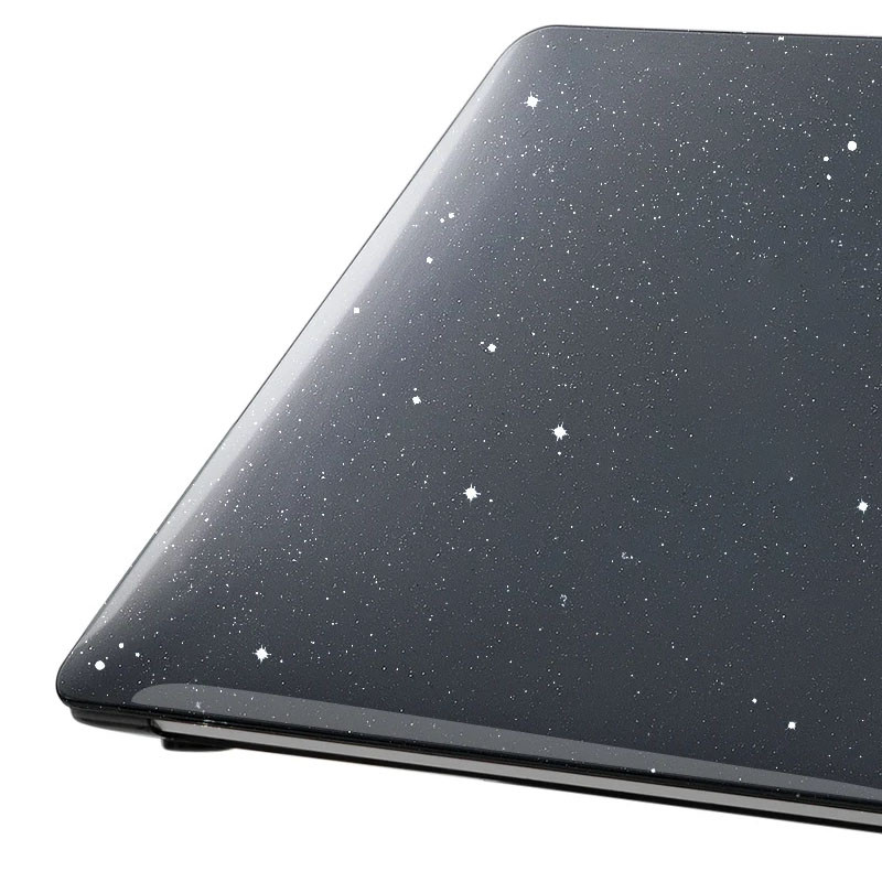 Чехол-накладка Glitter для Apple MacBook Neo 13'' (2026) Херсон - изображение 2