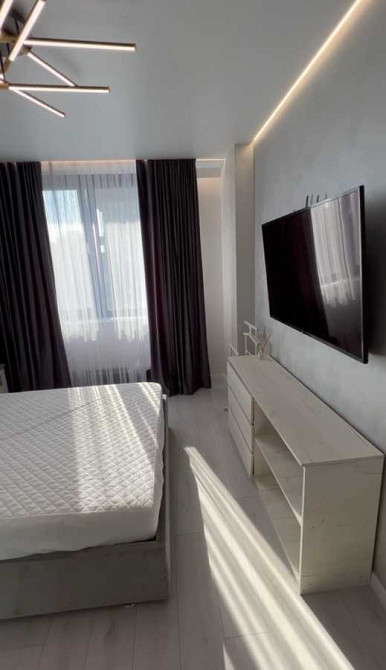 долгосрочная аренда 2-к квартира Киев, Печерский, 900 $/мес. Київ - зображення 2