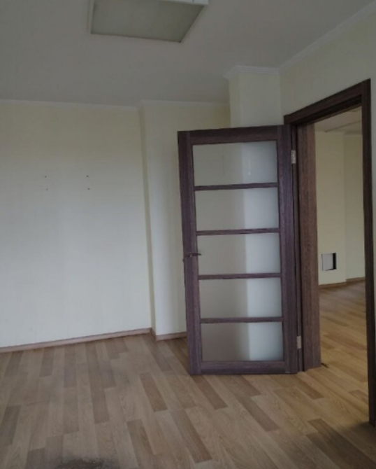 Дарниця метро,вул Тороповського 37, офіс 125м Київ - зображення 10