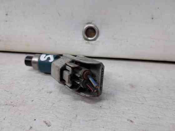 Форсунка топливная Suzuki SX4 2006-2014 1571065J00 (Арт. 62937) Київ