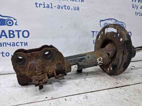 Амортизатор передний правый Mazda CX 5 2011-2017 KD4534700A (Арт. 60105) Київ