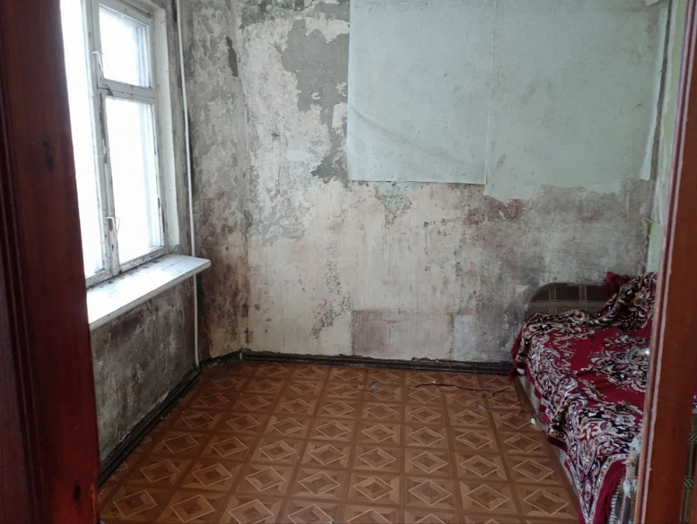 ремонт в счет проживания Одесса - изображение 1