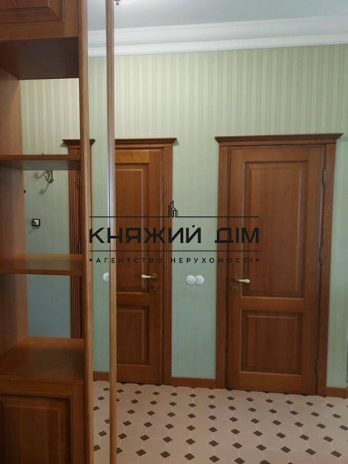 Отличная 1к.кв. в историческом центре, ул. Цитадельная, Печерск. Код: 1137231 Киев - изображение 12