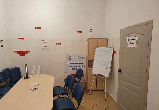 Сдам помещение в Центре Харьков - изображение 5