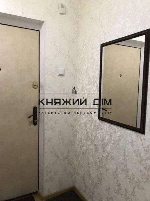 Є генератор! Оренда 1-кімнатної квартири м. Осокорки Київ - зображення 8