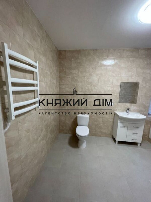 Оренда відмінного 2-х поверхового будинку в с. Гатне, код № 139200 Київ - зображення 10