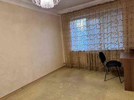 продажа 2-к квартира Киев, Соломенский, 55000 $ Київ