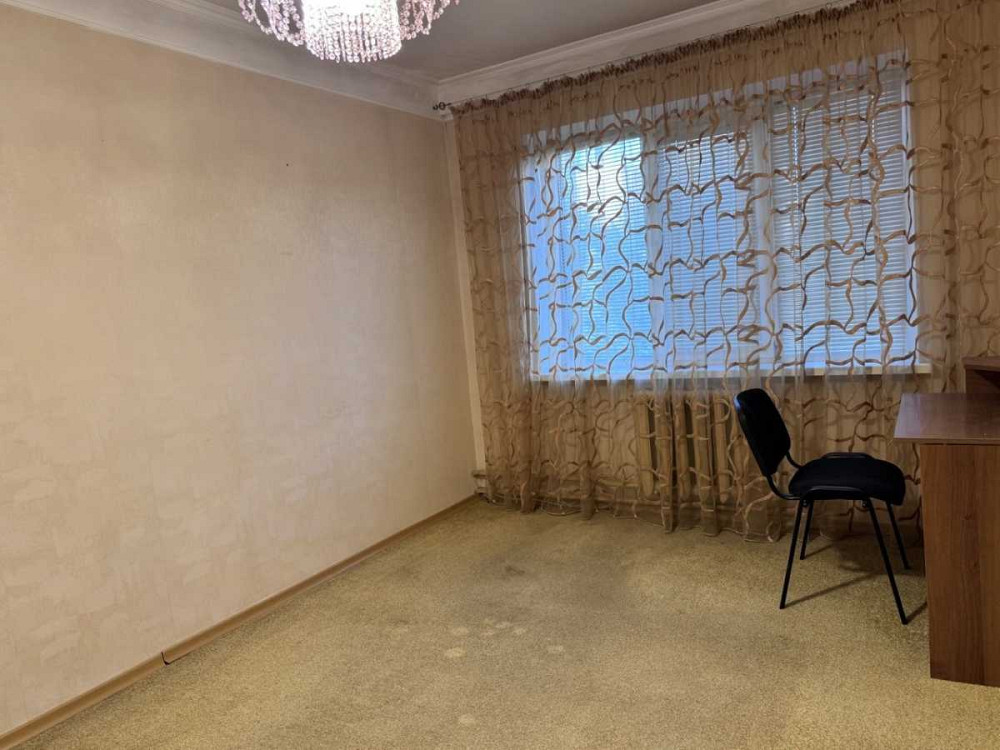 продажа 2-к квартира Киев, Соломенский, 55000 $ Київ - зображення 2