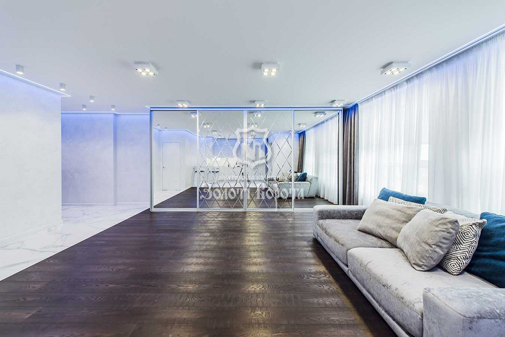 продажа 2-к квартира Киев, Шевченковский, 205000 $ Киев - изображение 5