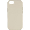Чехол Silk Full Protective (AA) NO LOGO для Apple iPhone SE (2020) / 7 / 8 (4.7") Херсон