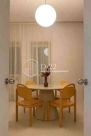 продажа 3-к квартира Киев, Подольский, 240000 евро Київ