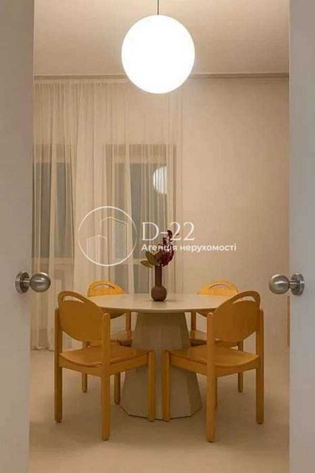 продажа 3-к квартира Киев, Подольский, 240000 евро Київ - зображення 3