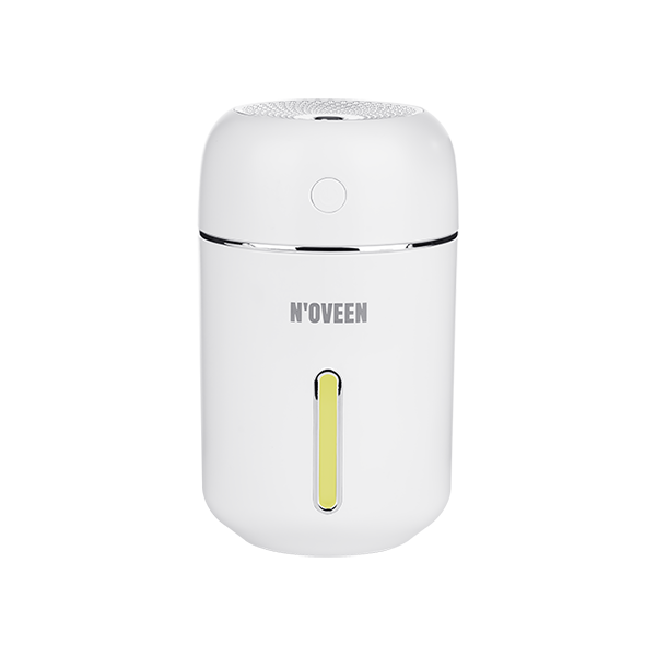 Мини-увлажнитель воздуха Noveen MUH240 Одесса - изображение 10