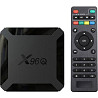 Vontar ТВ-приставка Smart TV X96Q 2/16GB Black EU (Код товару:20375) Харків