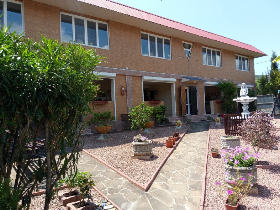 Едем на отдых в Крым Алушта - зображення 1