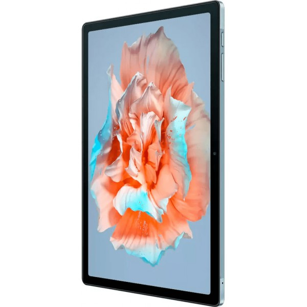 Планшет Blackview Tab 15 8/128GB LTE Twilight Blue Global (Код товару:34826) Харків - зображення 4