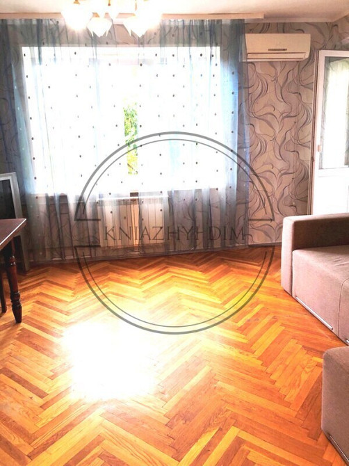 Оренда 2к квартира на Лук'янівці. Метро Лук'янівська. Код об'єкта: 1190903 Киев - изображение 10