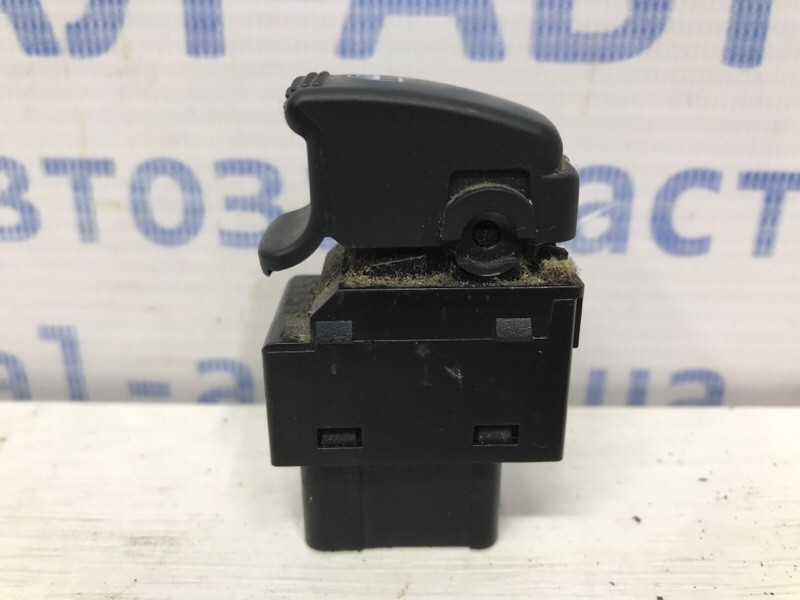 Кнопка склопідіймача Kia Sorento BL 2.5 DIESEL D4CB 2002 (б/у) Киев - изображение 1