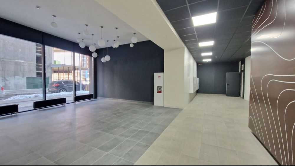 продажа 1-к квартира Киев, Дарницкий, 80000 $ Киев - изображение 3