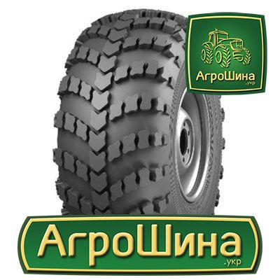 Грузовая шина Волтаир ВИ-3 (универсальная) 1300/530 R533 156F Киев - изображение 1