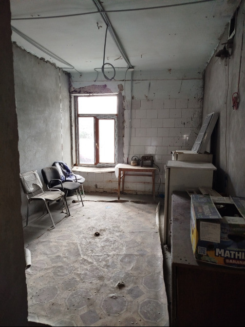 Сдам. Помещение 600 м.кв. 150 грн/м.кв. ул.Решетиловская Днепр - изображение 10