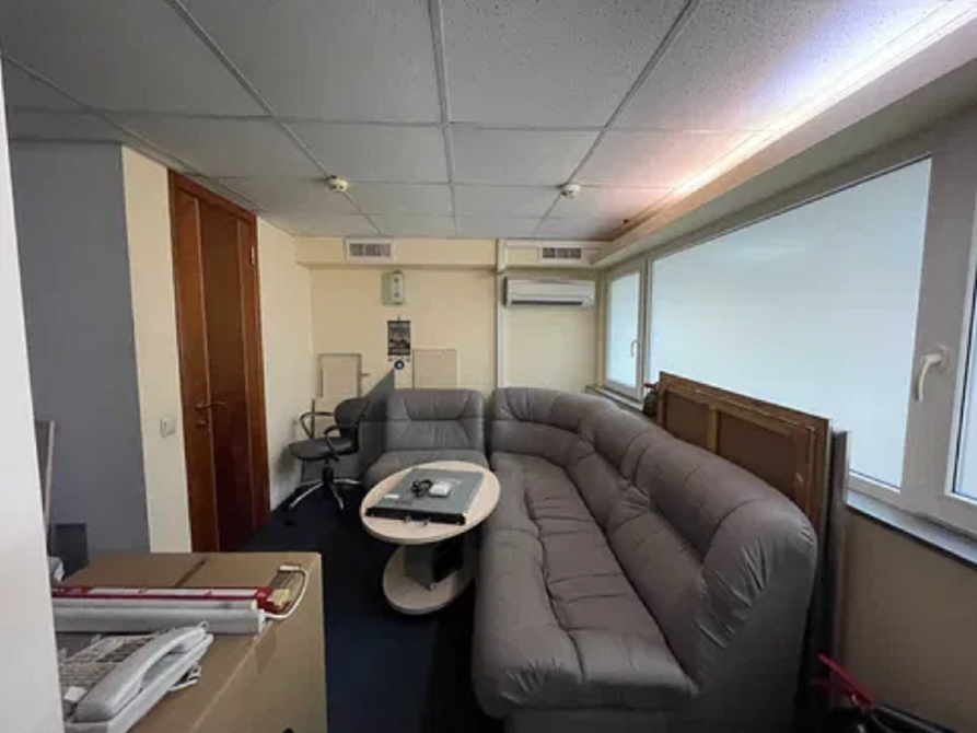 Поділ,вул Волоська 50-38, офіс 131м Київ - зображення 5