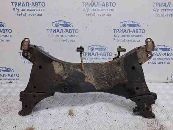 Балка передней подвески Mitsubishi Outlander CU 2.4 БЕНЗИН 4G69 2003 (б/у) Київ