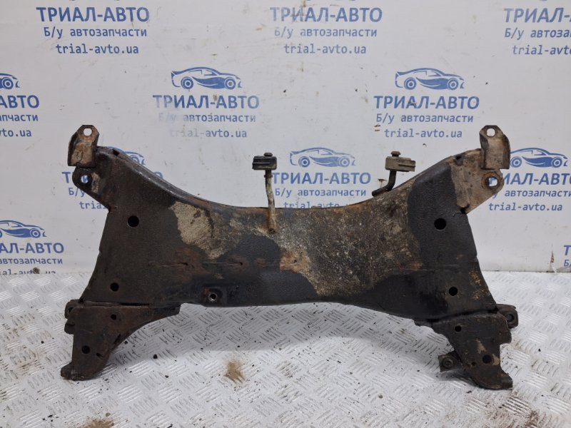 Балка передней подвески Mitsubishi Outlander CU 2.4 БЕНЗИН 4G69 2003 (б/у) Київ - зображення 6