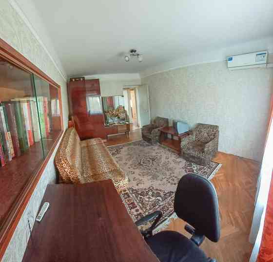продажа 2-к квартира Киев, Соломенский, 55000 $ Киев