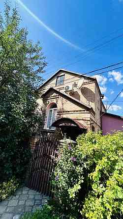 продажа 3-к квартира Луцк, 94000 $ Луцьк