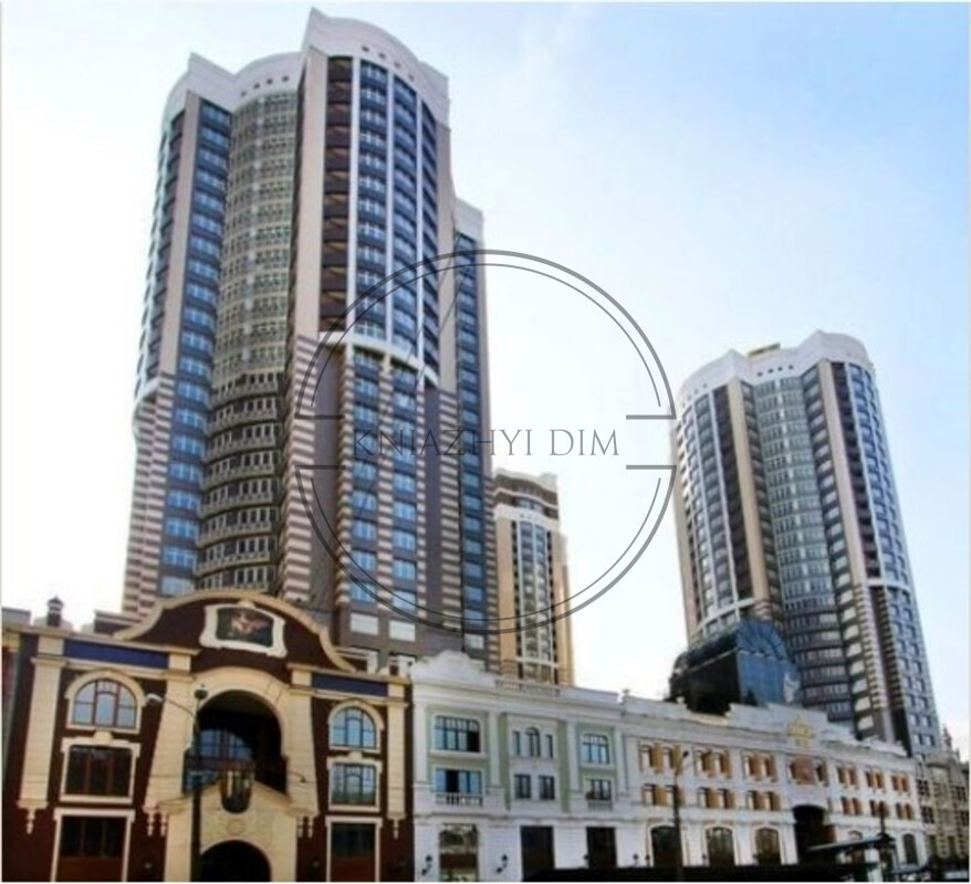 Без Комиссии !!! Помещение Бизнес класса без ремонта 21 уе. за м2 № 1418112 Київ - зображення 2